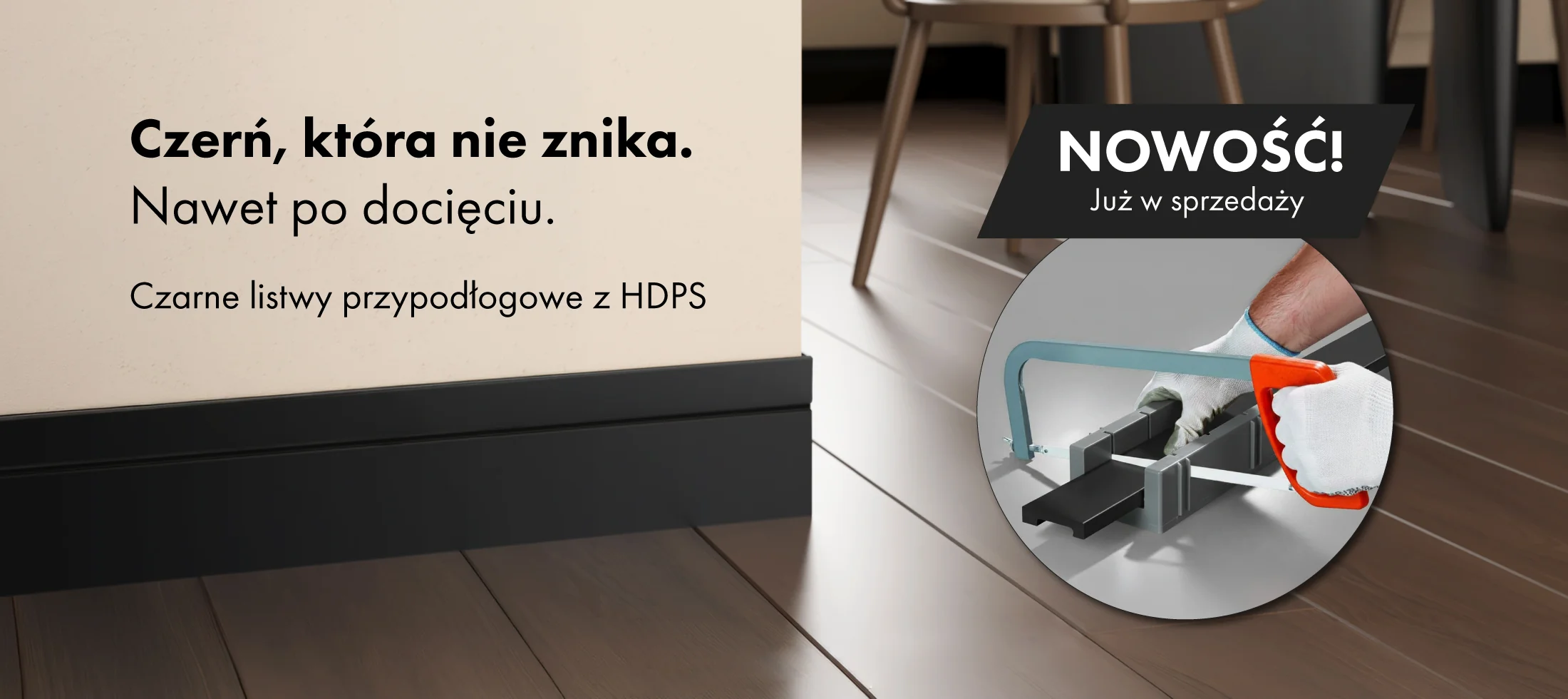 Cezar – Mistrzowskie Wykończenie Twojego Domu