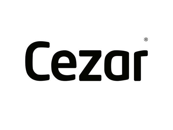 Cezar