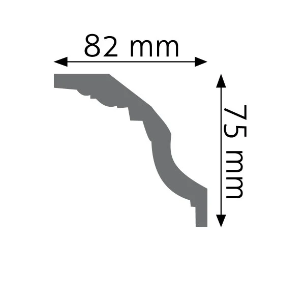Kolumna G230 4C Biały 101 - Image 2
