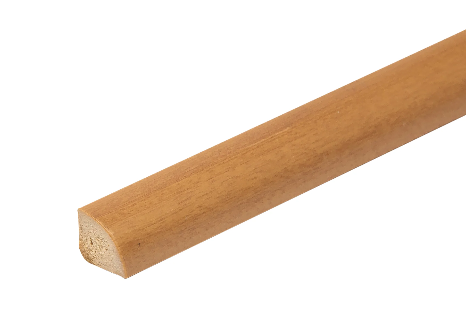 Ćwierćwałki