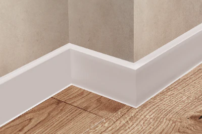 Narożnik wewnętrzny do listwy przypodłogowej MASTERLINE 15x60mm 1kpl=2szt Cezar Crotone Mat - Image 4
